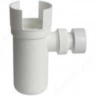 Schéma protection anti brulure eau chaude sanitaire - Blog Plomberie Online